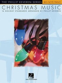 Christmas Music