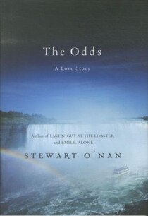 The Odds