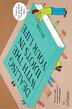 Dealing With The Idiots In Your Life: A Novel of Hollywood