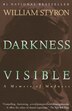 Darkness Visible: A Memoir Of Madness