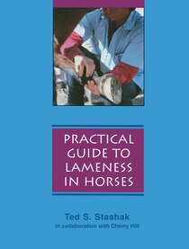 Horseowner