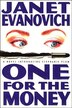 One for the Money: A Stephanie Plum Novel