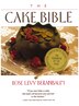Cake Bible The