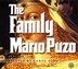 The Family: A Novel: A Novel