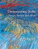 Contemporary Quilts