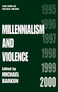 Millennialism And Violence