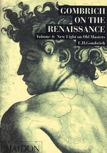 On the Renaissance