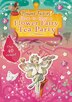 Flower Fairies Friends How To Host A Flower Fairy Tea Party