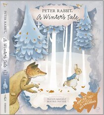 A Winters Tale