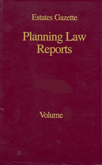 Plr 2000