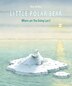 The Little Polar Bear
