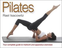 Womens | Ladies Pilates Apparel Womens | Ladies Pilates Apparel