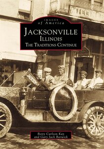 Jacksonville