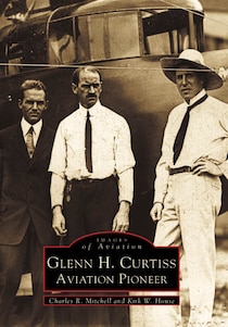 Glenn H. Curtiss: