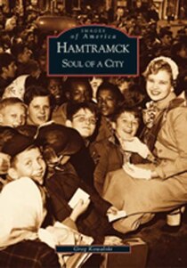Hamtramck: