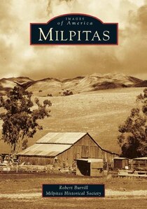 Milipitas
