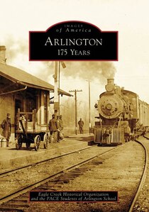 Arlington: