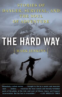 Hard Way