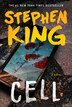 Cell: A Novel