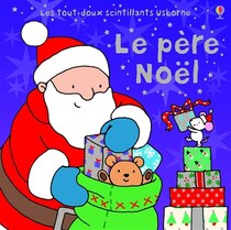 Père noël