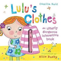 Lulus Clothes