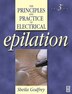 Principles And Practice Of Electrical Epilation