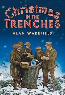 Christmas in the Trenches