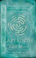 Labyrinth