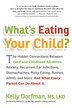 What's Eating Your Child?