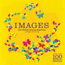 Images
