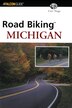 Road Biking Michigan