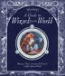 Wizardology: A Guide To Wizards Of The World