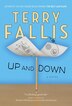 Up And Down