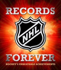 Nhl Records Forever
