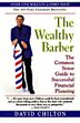 The Wealthy Barber: Special Gold Edition