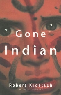 Gone Indian