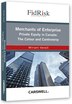 Merchants of Enterprise - Private Equity in Canada: the Colour and Controversy