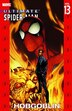 Ultimate Spider-man - Volume 13: Hobgoblin