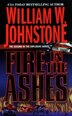 Fire In The Ashes