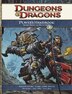 Player's Handbook: A 4th Edition Core Rulebook