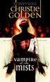 Vampire Of The Mists: Ravenloft: The Covenant