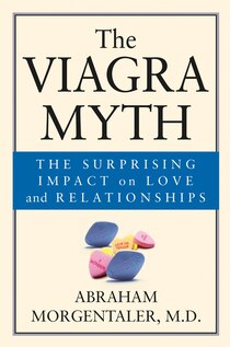 THE VIAGRA MYTH