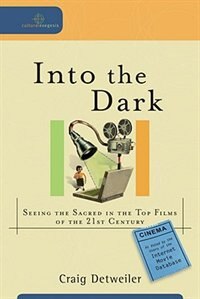 Into The Dark