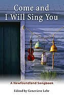 Come and I Will Sing You