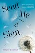 Send Me A Sign