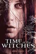 Time Of The Witches