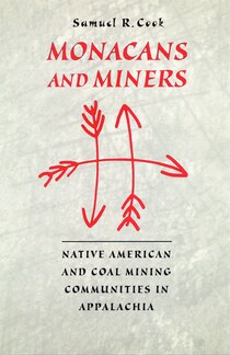 Monacans and Miners