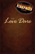 THE LOVE DARE (PB - MOVIE EDITION)