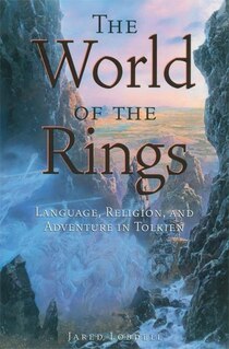 World of the Rings