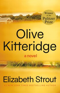 At times stern, at other times patient, at times perceptive, at other times in sad denial, Olive Kitteridge, a retired schoolteacher, deplores the changes in her little town of Crosby, Maine, and ...